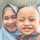 Wenny Dwi Lestary Wenny Dwi Lestary