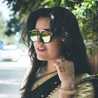 Pritika Mishra Pritika Mishra