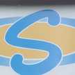 SuperShop Hospital Rd Omagh