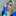 Yoane Melaniansyah Yoane Melaniansyah