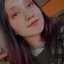 Conny