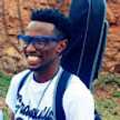 Wachira Gathirwa