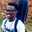 Wachira Gathirwa Wachira Gathirwa
