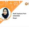 Ratih Septiana Putri