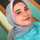 Fitria Nur Syaidah Fitria Nur Syaidah