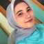 Fitria Nur Syaidah