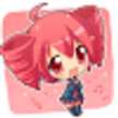 eli♡☆☆¤♡