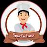 Dapur Om Hansie
