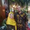 Dwi Santi Rachmawati