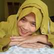 Eni Nurhayati