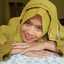 Eni Nurhayati