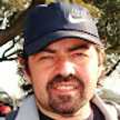 Sergio Martin Guardia