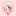 سرآشپز کوچک سرآشپز کوچک