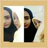 Ummu muhammad 