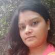 Nisha Chakravarty