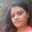 Nisha Chakravarty