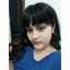 Brenda Gracia