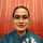 Anindya Permata Widhi Anindya Permata Widhi