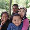 Dapur Mammy Sandra