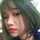 Nguyen Ha Giang Nguyen Ha Giang