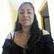 Claudia Montes