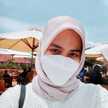 Nurul Hikmah Ramadhani