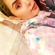 FaTima