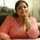 Disha Anand