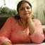 Disha Anand