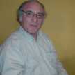 Luis Ballon