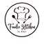 Ndys_kitchen