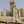 ام مصعب 