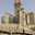 ام مصعب 