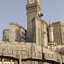 ام مصعب 