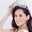 Jo Jacinto Ticzon
