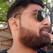 Prasoon Tiwari