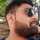 Prasoon Tiwari
