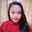 Viona Margaretha 