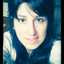 dany dany