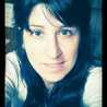 dany dany