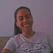 Maria Cisneros