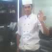 chef saber1