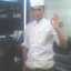chef saber1
