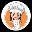 emy AL.otibi