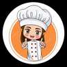 emy AL.otibi
