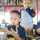 Mami Aly Arsyad Mami Aly Arsyad