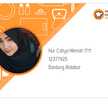 Nur Cahya Hikmah 1711 Nur Cahya Hikmah 1711