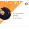 Nur Cahya Hikmah 1711 Nur Cahya Hikmah 1711