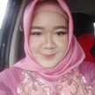 Eka Nurul Putriani
