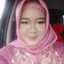 Eka Nurul Putriani